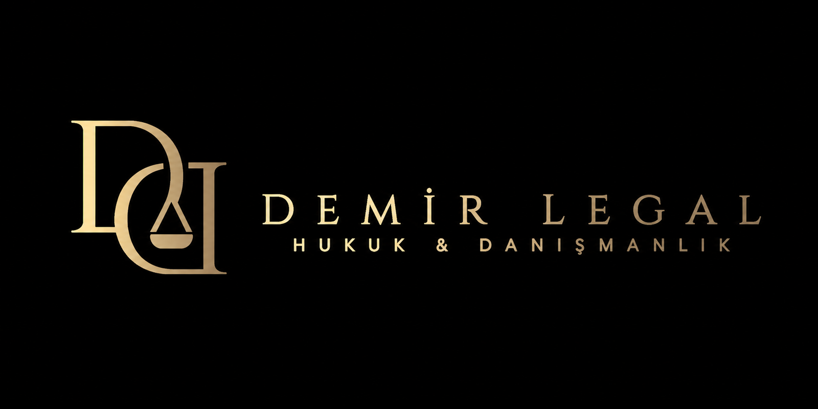 İzmir Avukat - Demir Legal - Av. Diyar Demir - İzmir Ceza Avukatı