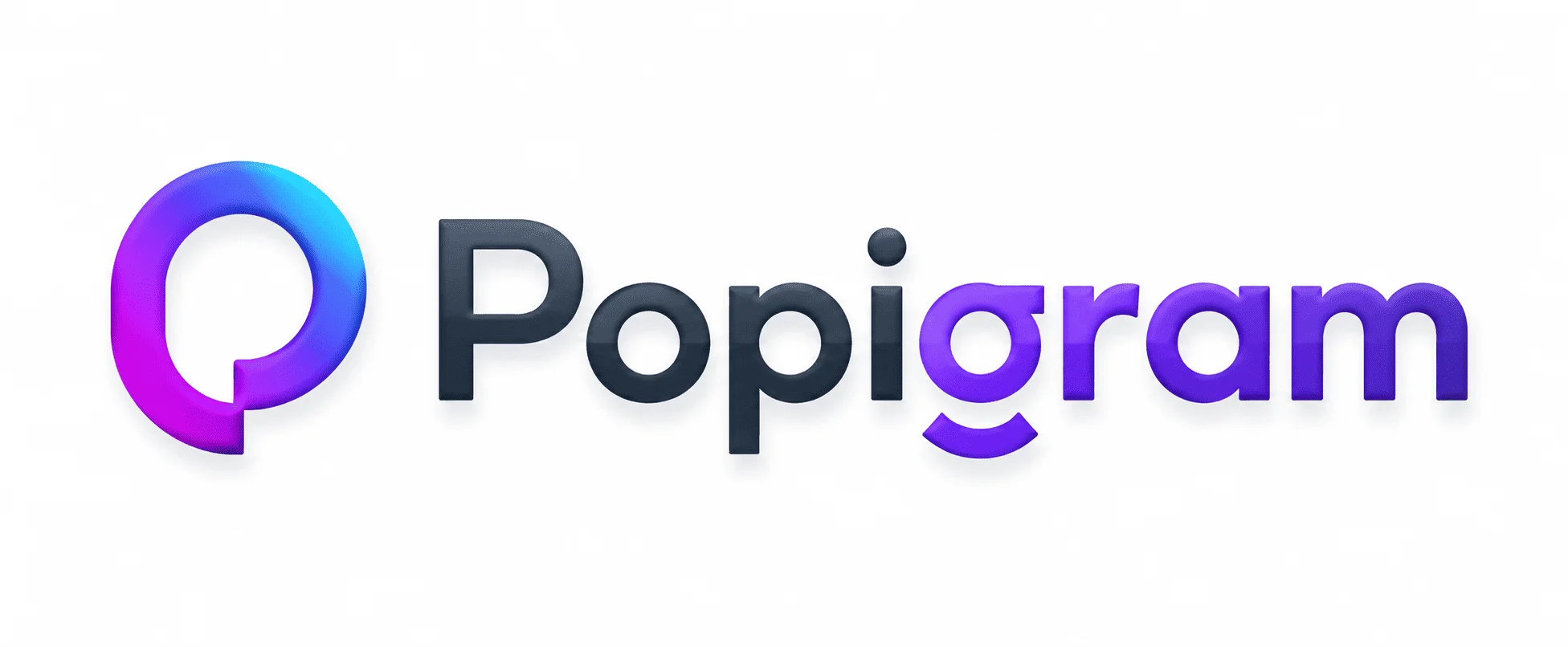 PopiGram - Takipçi Satın Al