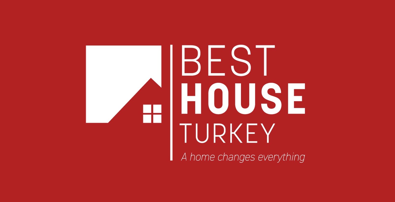 Real Estate Turkey - Best House