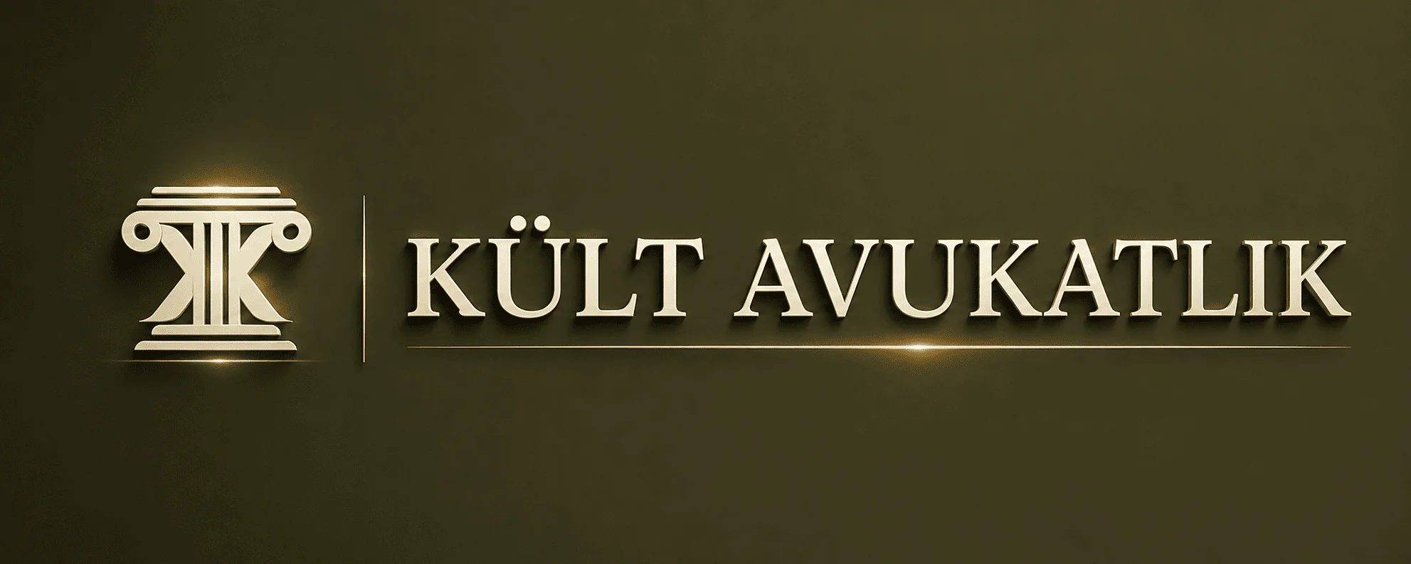 Kült Avukatlık Bürosu