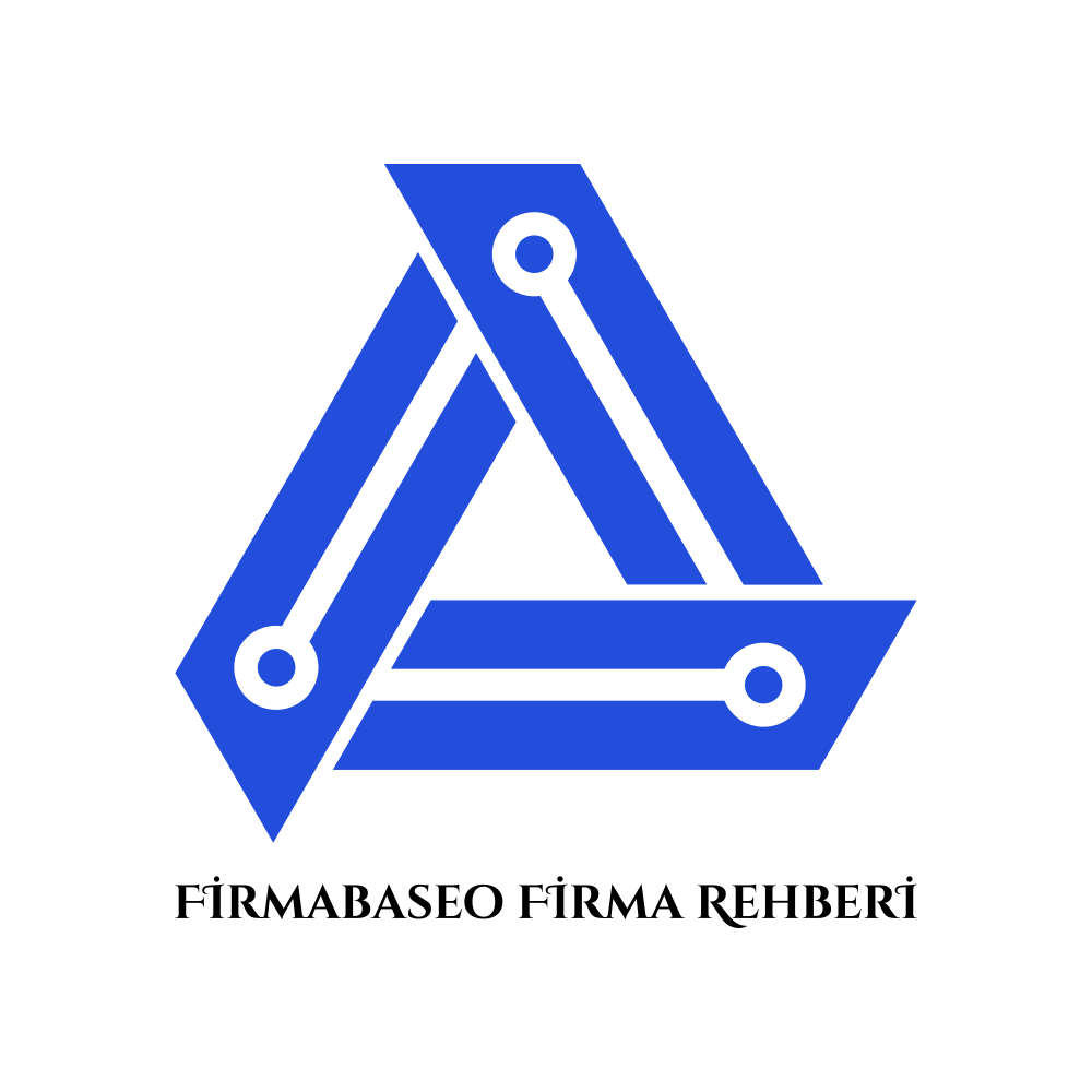 Firmabaseo Firma Rehberi