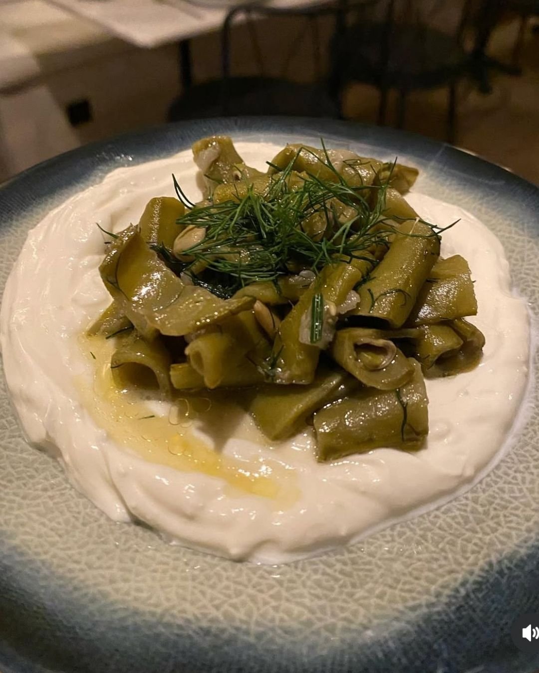 Doğa Restaurant