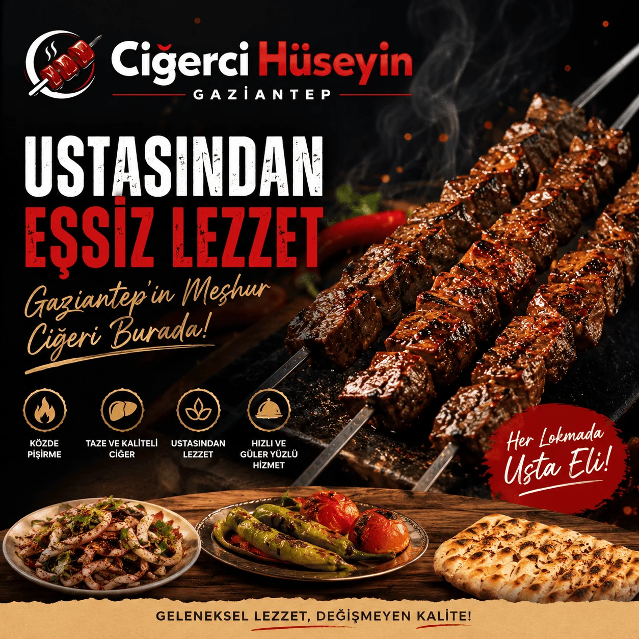 Ciğerci Hüseyin