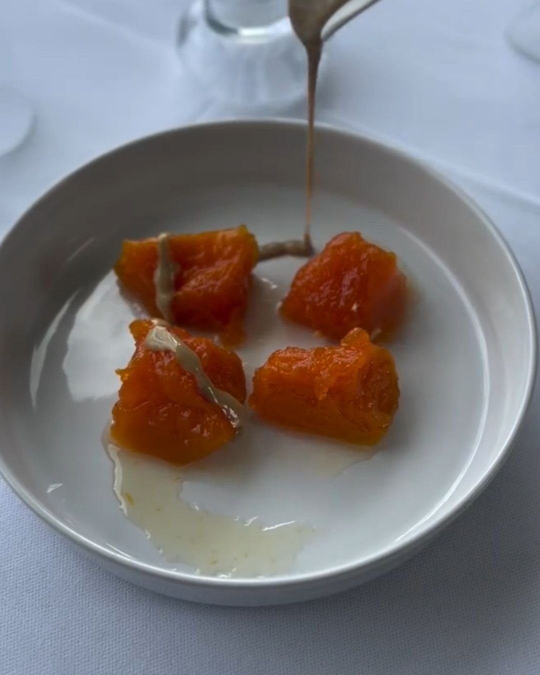 Doğa Restaurant