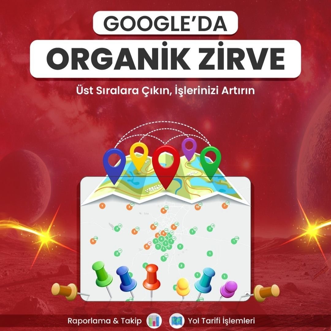 ZEYMEDYA REKLAM AJANSI | İSTANBUL REKLAM VE SEO AJANSI, DİJİTAL PAZARLAMA AJANSI, SOSYAL MEDYA AJANSI, 360 REKLAM