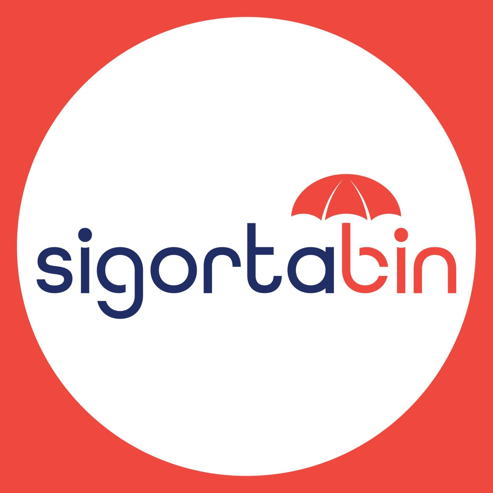 Sigortabin Sigorta