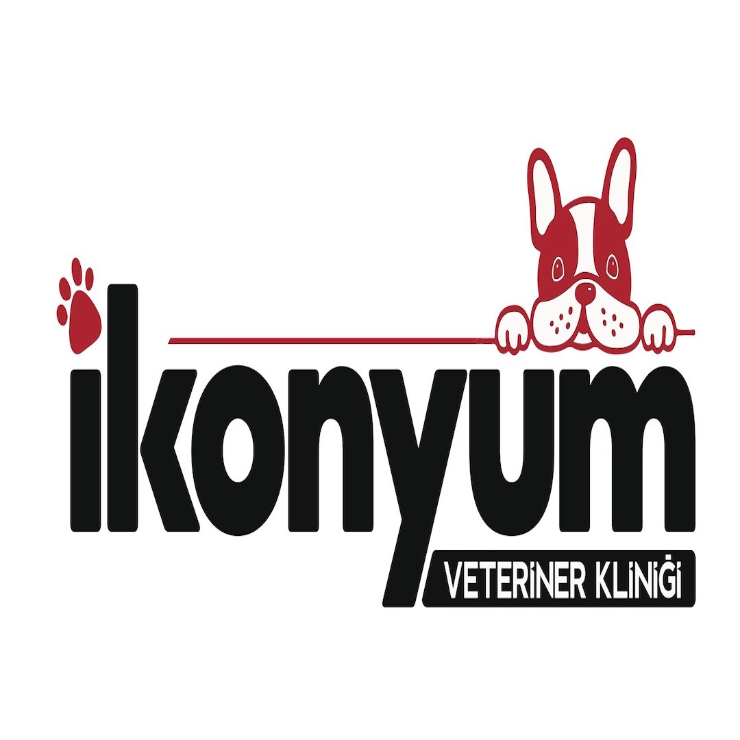 İKONYUM VETERİNER KLİNİĞİ | KONYA VETERİNER-MERAM VETERİNER-SELÇUKLU VETERİNER-KARATAY | ACİL-7/24 NÖBETÇİ VETERİNER KLİNİĞİ