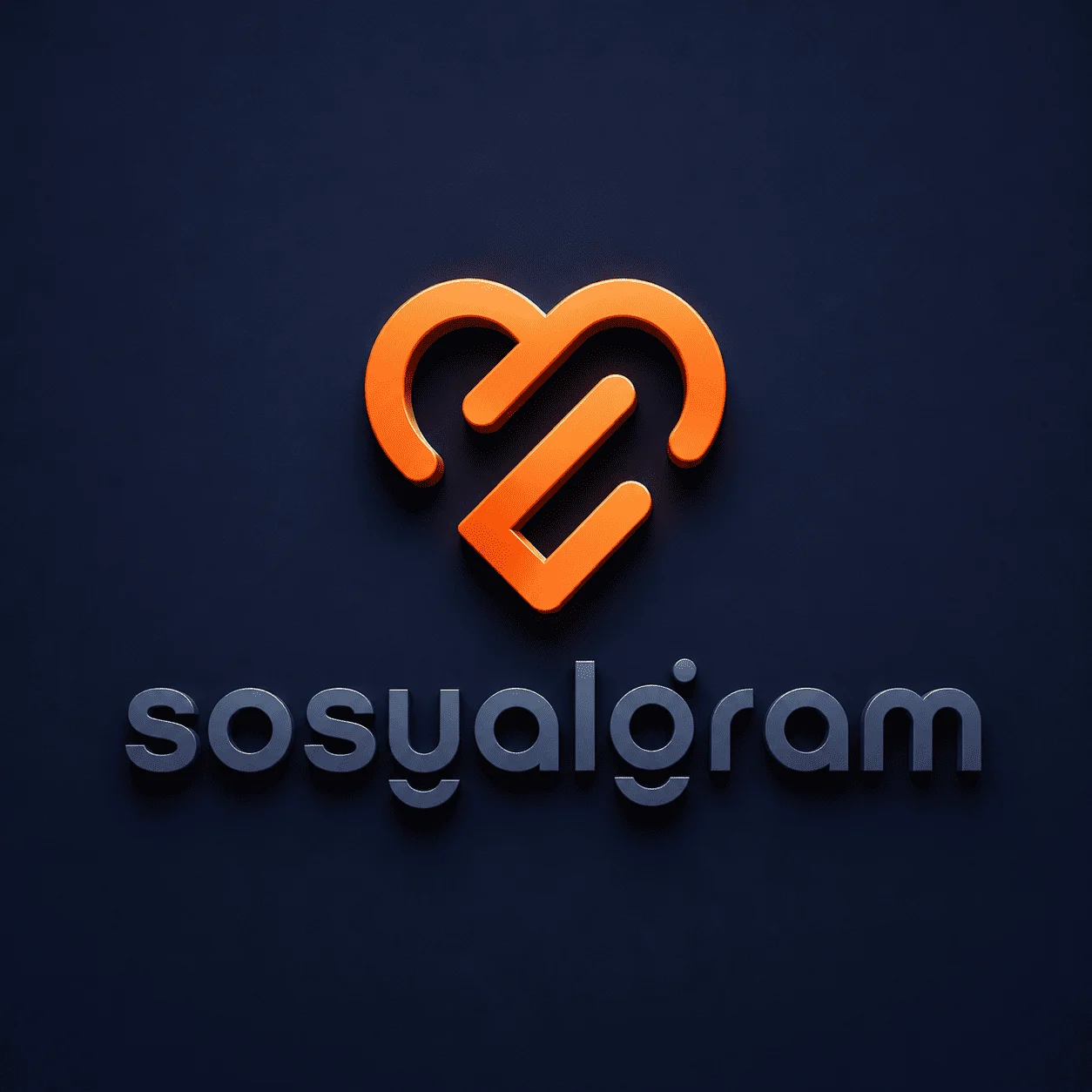 SosyalGram - Takipçi Satın Al