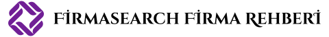Firmasearch Firma Rehberi